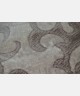 Синтетичний килим 102171 2.00х3.00 прямокутний - высокое качество по лучшей цене в Украине - изображение 3
